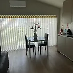 Casa Do Pitoco * Belinho