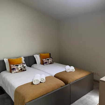 Casa Do Pitoco Vakantiehuis Belinho