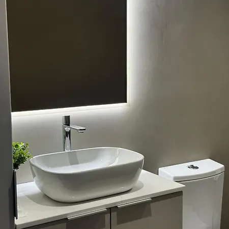 Сasa de vacaciones Casa Do Pitoco Belinho