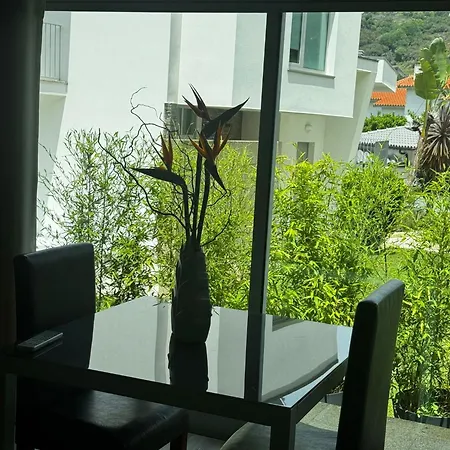Casa Do Pitoco