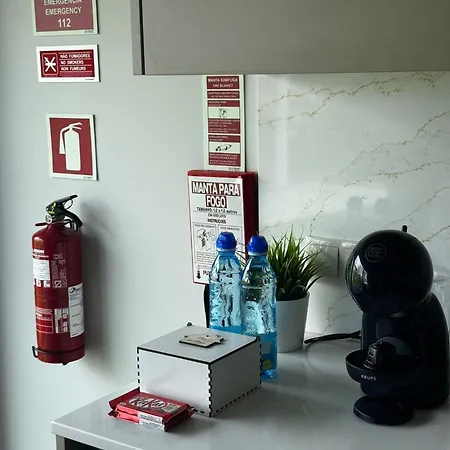 Casa Do Pitoco Сasa de vacaciones