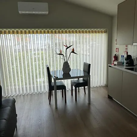 Casa Do Pitoco * Belinho