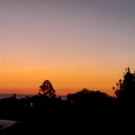 Casa Do Pitoco Belinho