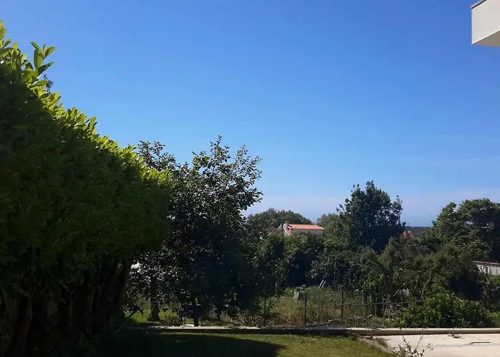 Casa Do Pitoco Belinho