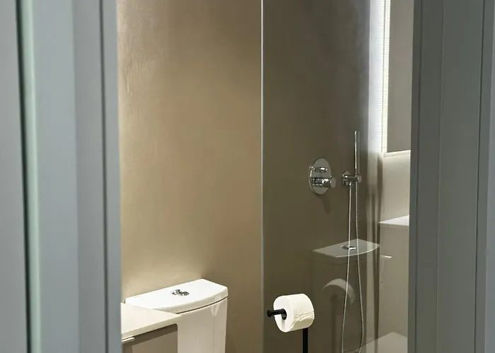 Vakantiehuis Casa Do Pitoco Belinho