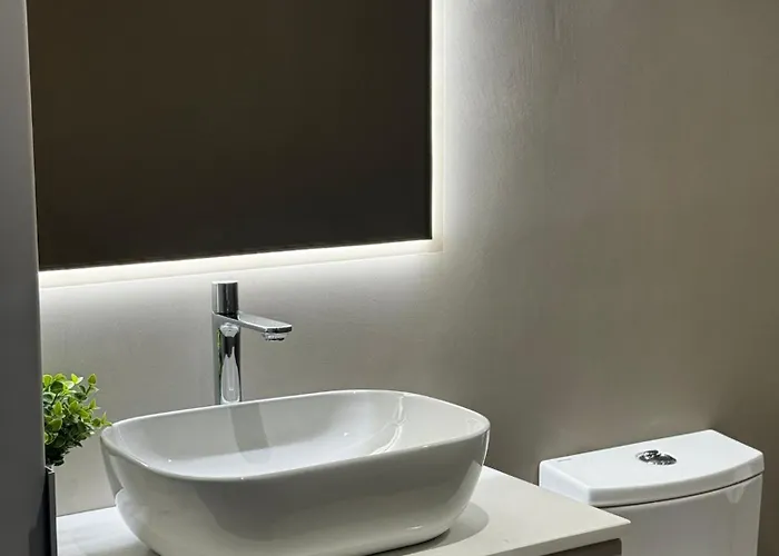 Tatil Evi Casa Do Pitoco Belinho