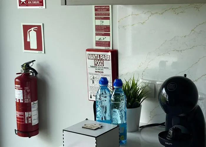 Casa Do Pitoco Tatil Evi