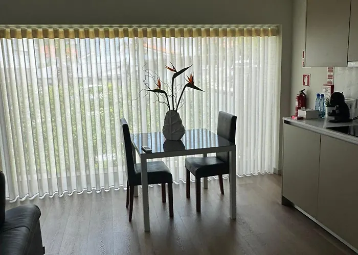 Casa Do Pitoco * Belinho